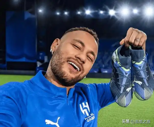 阵容深度与