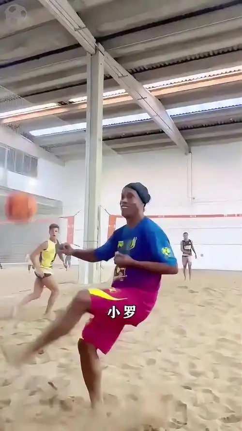 这样的压力