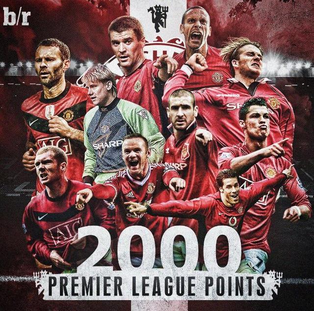 心的较量为 心的较量为