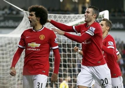 功的重要一 功的重要一