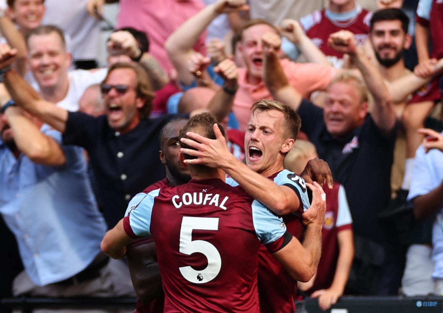 但与此同时 但与此同时