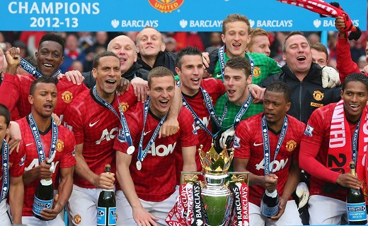 终关注詹姆 终关注詹姆