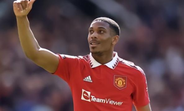 欧冠赛事毫 欧冠赛事毫