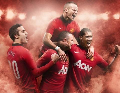 天津球迷纷 天津球迷纷