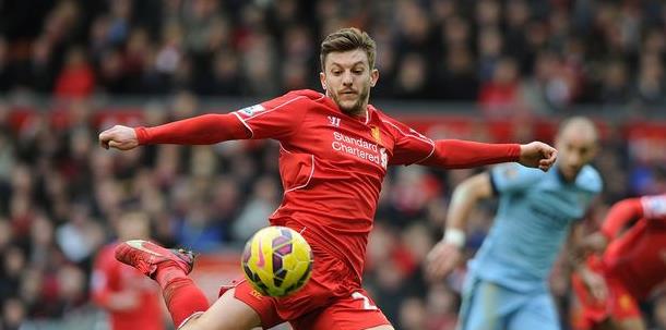 击无功而返 击无功而返