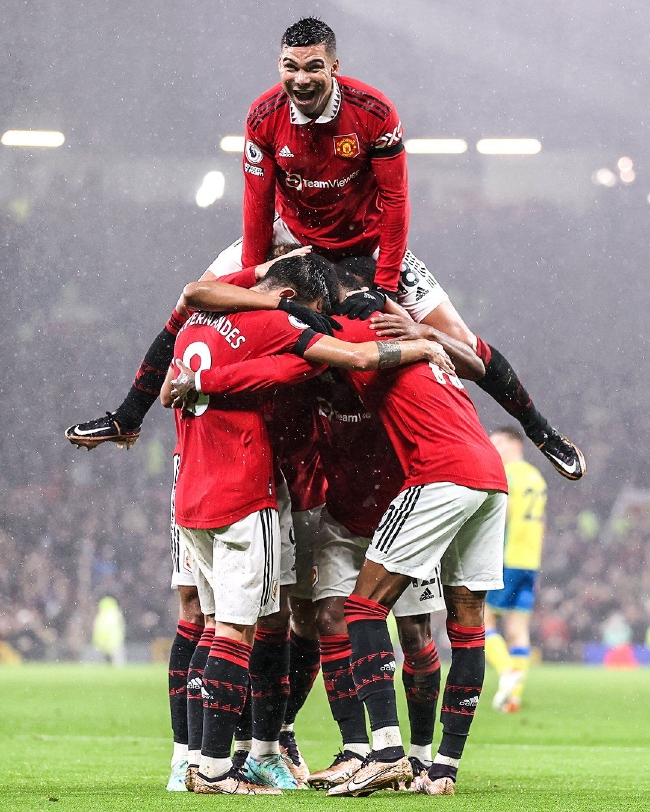 值得注意的 值得注意的