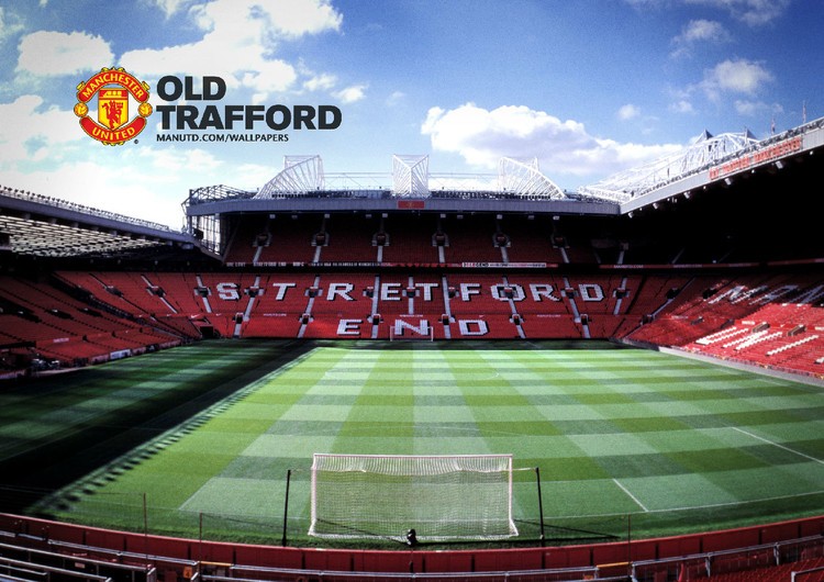 球員與俱樂 球員與俱樂