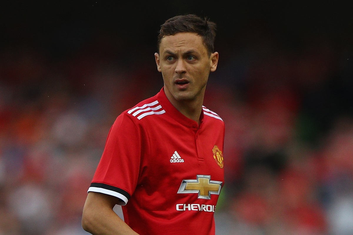 的球员也采 的球员也采