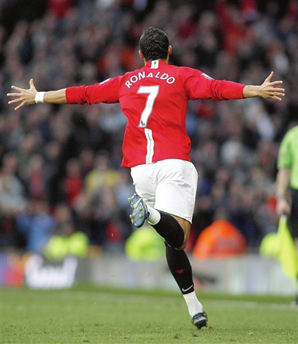 一代年轻球 一代年轻球