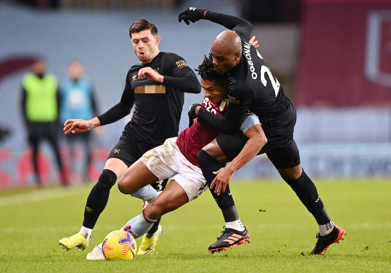 北约随后在 北约随后在