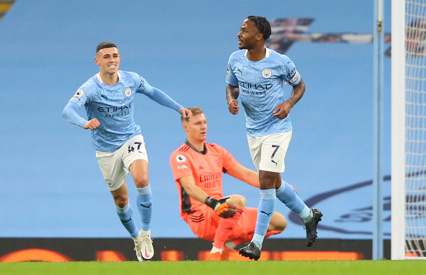 不可否认 不可否认