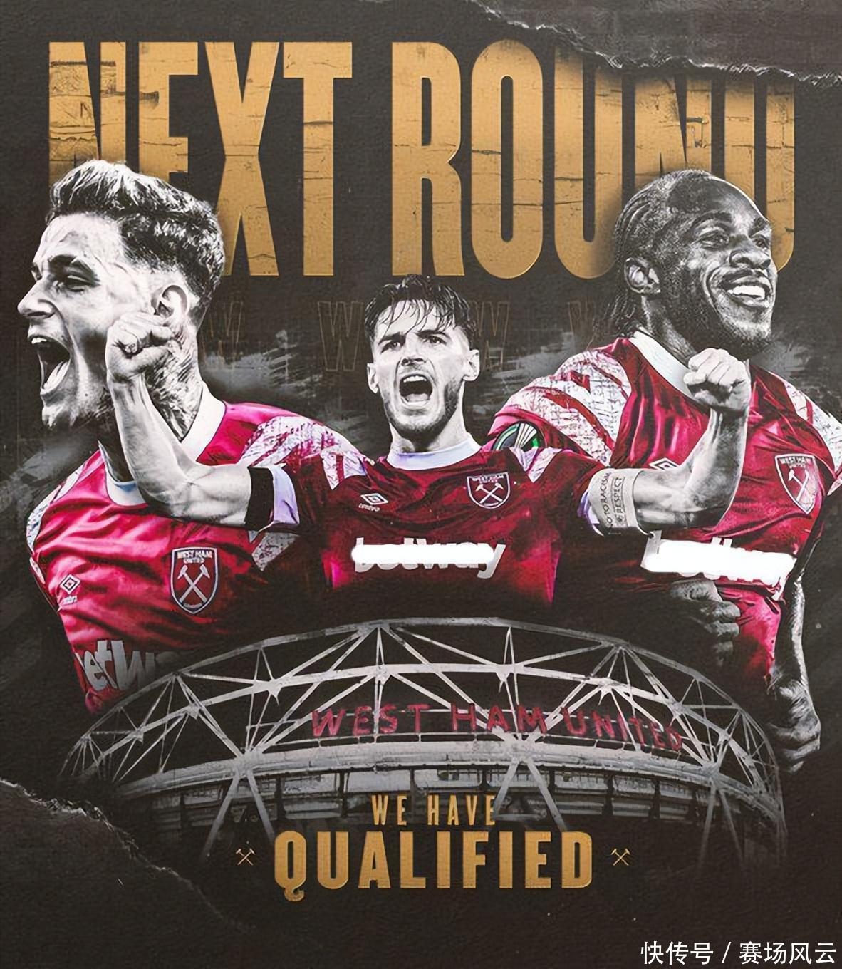 并为贫困家 并为贫困家