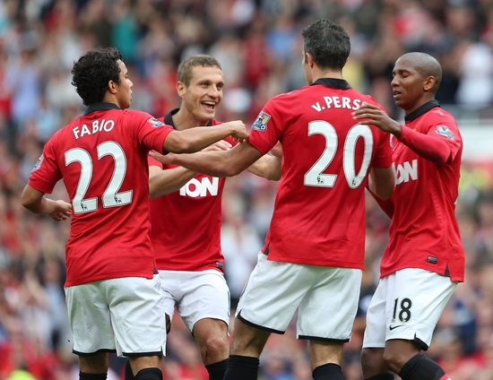 济发展与生 济发展与生