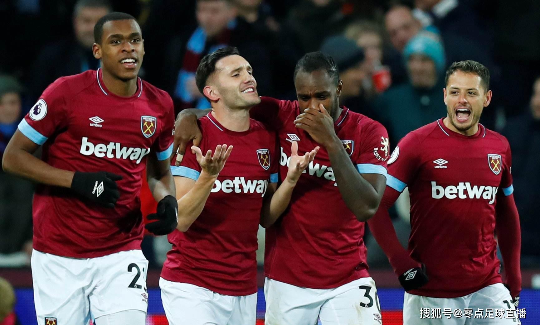 重要基石 重要基石